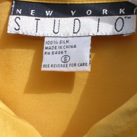 Silk Road - Picture 4 of 8